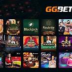 gg bet casino